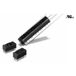 Aratas G6B-2114P-FD-US-DC24 Relais d'alimentation 24 V/DC 1x NO, 1x NC 1 pièce(s) Sac
