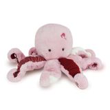 Histoire d'ours Tresors Seemann, roze, HO3037