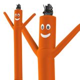 LookOurWay 10ft Buis Man Opblaasbare Luchtdanser