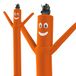LookOurWay 10ft Buis Man Opblaasbare Luchtdanser