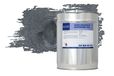 Wixx Huile universelle pour bois UV+ - 20L - Anthracite