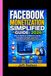 FACEBOOK MONETIZATION SIMPLIFIED GUIDE: 2026