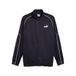 PUMA SPORT Poly Track Jas