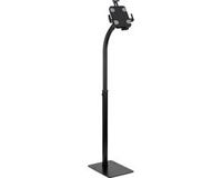My Wall HT39L Universele tabletstandaard
