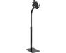 My Wall HT39L Universele tabletstandaard
