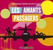 Les Amants Passagers
