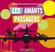 Les Amants Passagers
