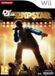 Konami Def Jam Rapstar - Nintendo Wii