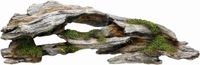 Nobby Houten aquariumornamenten, 43 x 12 x 14 cm