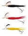 Abu Garcia Salmon Seeker 2.0 Spinner Blade