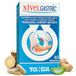 Tongil Innoval Stomacalm 40 Capsules