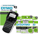 DYMO LabelManager 280 Labelmaker + 3 extra labels