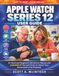 Apple Watch Series 12 Guide de l'utilisateur