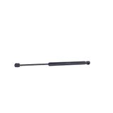 Stabilus Gasveer 4958SG LIFT-O-MAT® gasveer met 420 Newton o.a. voor Citroën C3, Nissan Micra