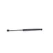 Stabilus Gasveer 4958SG LIFT-O-MAT® gasveer met 420 Newton o.a. voor Citroën C3, Nissan Micra