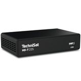TechniSat HD-T 225