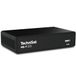 TechniSat HD-T 225