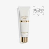 Sisley Phyto-Teint Primer Glow, Universele huid, 30 ml, Crème, Koker, Stralend, Primer aanbrengen, Smoothing, Licht
