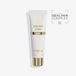 Sisley Phyto-Teint Primer Glow, Universele huid, 30 ml, Crème, Koker, Stralend, Primer aanbrengen, Smoothing, Licht