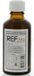 REF Stockholm Referentie van Zweden REF 550 Argan Oil 50ml