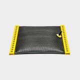 Emuk Air-Lift coussin d'air pour camping-cars et caravanes jusqu'à 11 tonnes