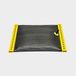 Emuk Air-Lift coussin d'air pour camping-cars et caravanes jusqu'à 11 tonnes