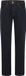 Lee Brooklyn Straight Blue Black Heren Jeans