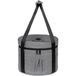 Sela SECBB10 Housse pour bol chantant en cristal 10" (25 cm)