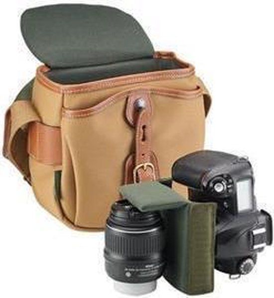 Billingham Hadley Digital Divider Set
