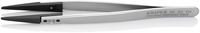Knipex 92 81 04 Pincet ESD 130 mm
