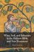 Wine, Cambridge University Press Wine, Soil, and Salvation in the Hebrew Bible and New Testament Paperback