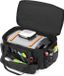 Allecto Premium Sac de transport pour grill d'extérieur