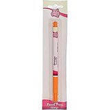 FunCakes Food Pen Voedingskleurstiften, Orange