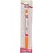 FunCakes Food Pen Voedingskleurstiften, Orange