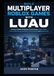 Build Roblox Build Multiplayer Games with Luau