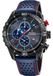 Festina F20519/3 Heren Horloge