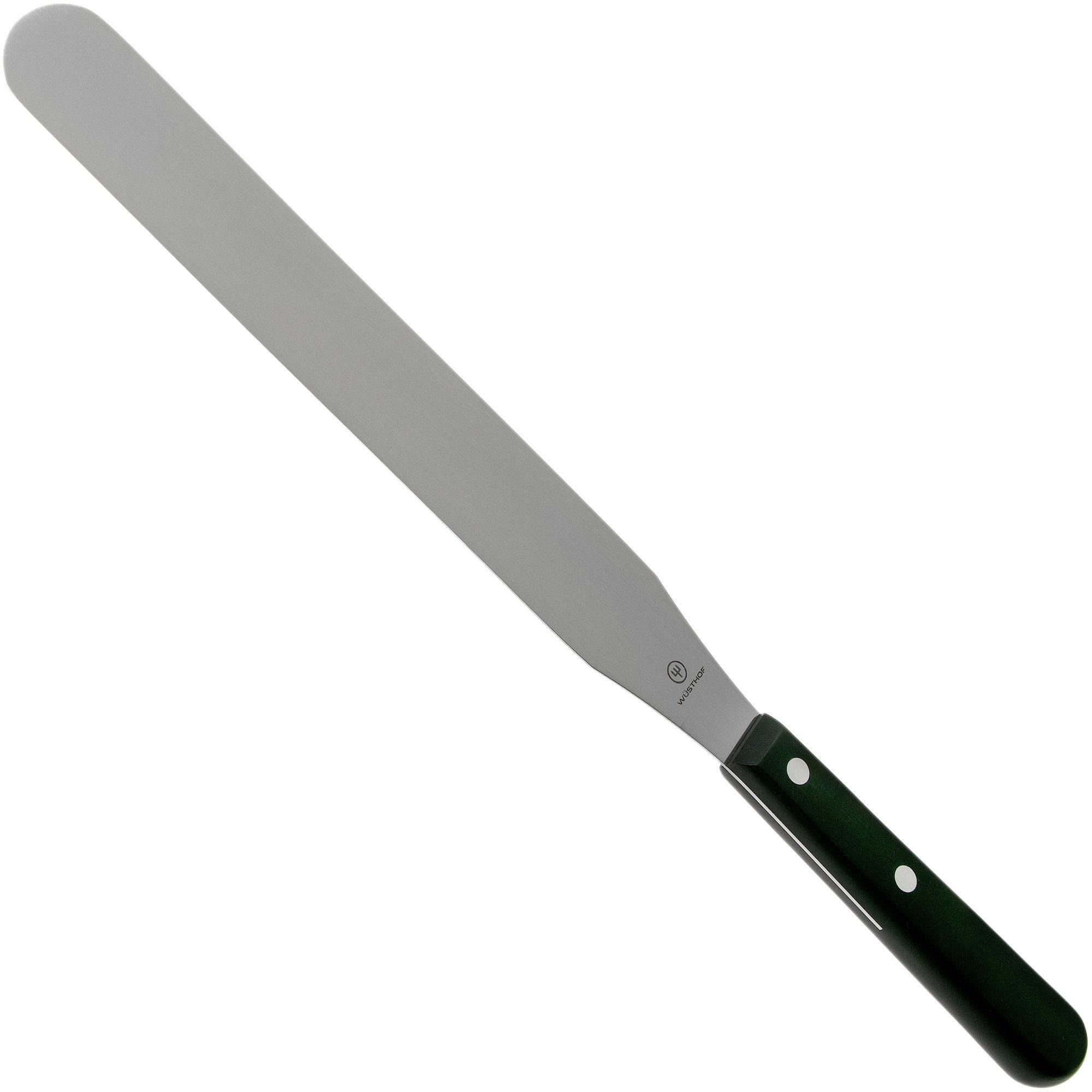 Wüsthof Gourmet paletmes 25 cm - 9195091825