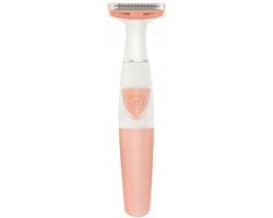 Beautifly Skin Sense Epil roze, wit