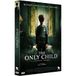 Only Child (The) - DVD