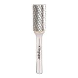 KLINGSPOR Snijder HF 100 A 5 x 25 x 6 MM Tanden 295604 3