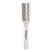 KLINGSPOR Snijder HF 100 A 5 x 25 x 6 MM Tanden 295604 3