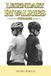 Legendary Sports Rivalries- Legendary rivalries Paperback