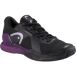 Head Dames tennisschoenen Head Sprint Pro 4.0