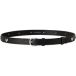 Balagan Ceinture femme Wild Heart