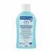 Sterillium Pure Gel 100ml