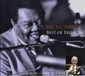 Best Jay McShann With Al Casey - Best Of Friends (CD)