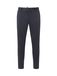Thomas Goodwin Pantalon '3938-3328' indigo