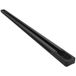 RAM Mount RAM-TRACK-EXA-17BU - Kit de montage - Noir