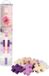 Plus-Plus BIG Tube bloom 15-delige bouwset