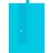Motorola Adhésif Batterie Moto G42, Service Pack S948D42317